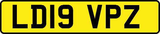 LD19VPZ