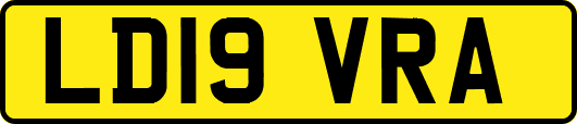 LD19VRA