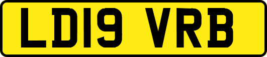 LD19VRB