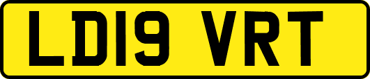 LD19VRT