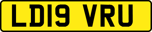 LD19VRU