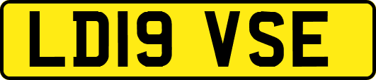 LD19VSE