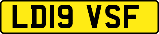 LD19VSF