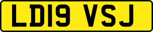 LD19VSJ
