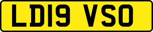 LD19VSO