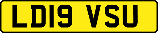 LD19VSU