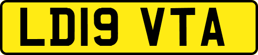 LD19VTA