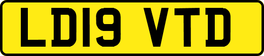 LD19VTD