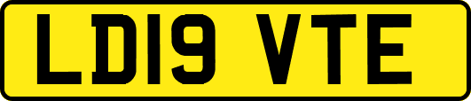 LD19VTE