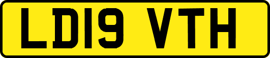 LD19VTH