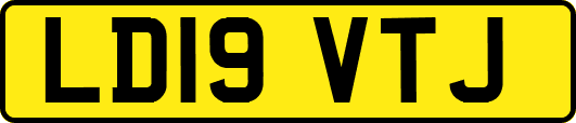 LD19VTJ