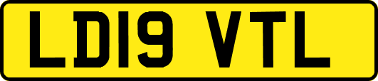 LD19VTL