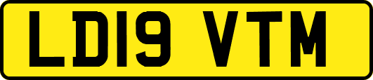 LD19VTM