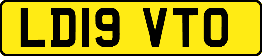 LD19VTO