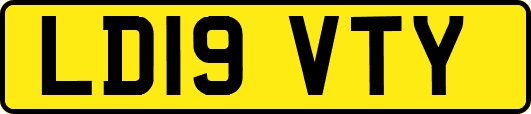 LD19VTY