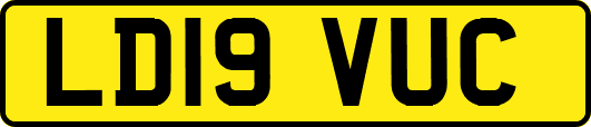 LD19VUC