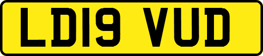 LD19VUD