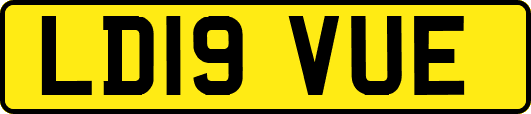 LD19VUE