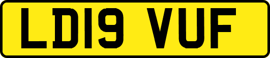LD19VUF