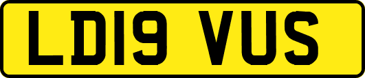 LD19VUS