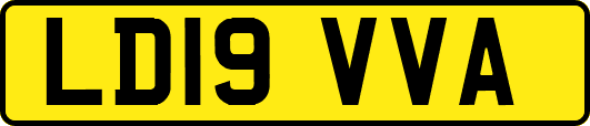 LD19VVA