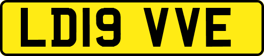 LD19VVE