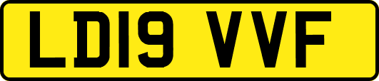 LD19VVF