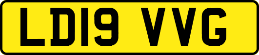 LD19VVG