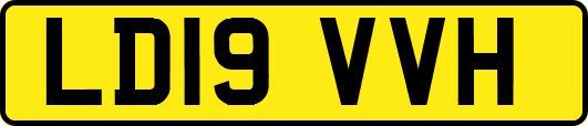 LD19VVH