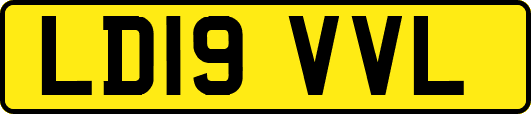 LD19VVL