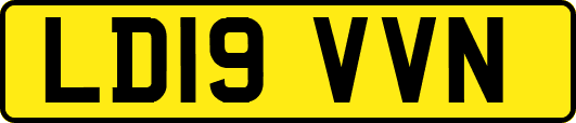 LD19VVN