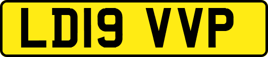 LD19VVP