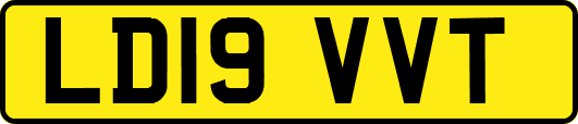 LD19VVT