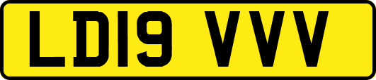 LD19VVV