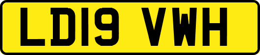 LD19VWH