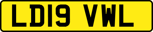 LD19VWL