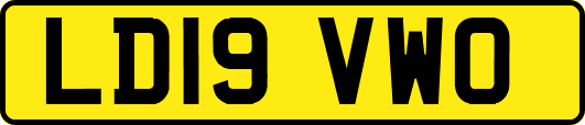 LD19VWO