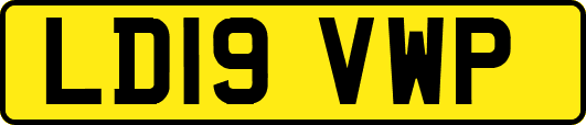 LD19VWP
