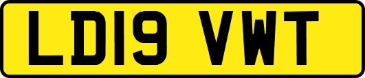 LD19VWT