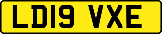 LD19VXE