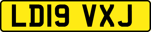 LD19VXJ