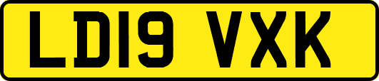 LD19VXK