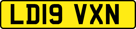 LD19VXN
