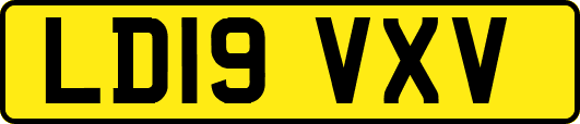LD19VXV
