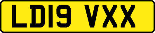 LD19VXX