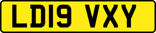 LD19VXY