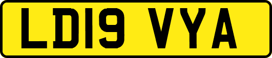 LD19VYA