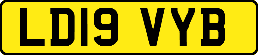 LD19VYB
