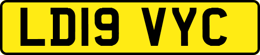 LD19VYC