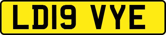 LD19VYE